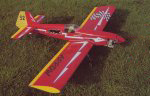 Arrow 40